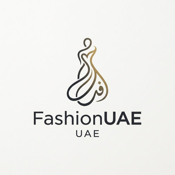 FashionUAE.store