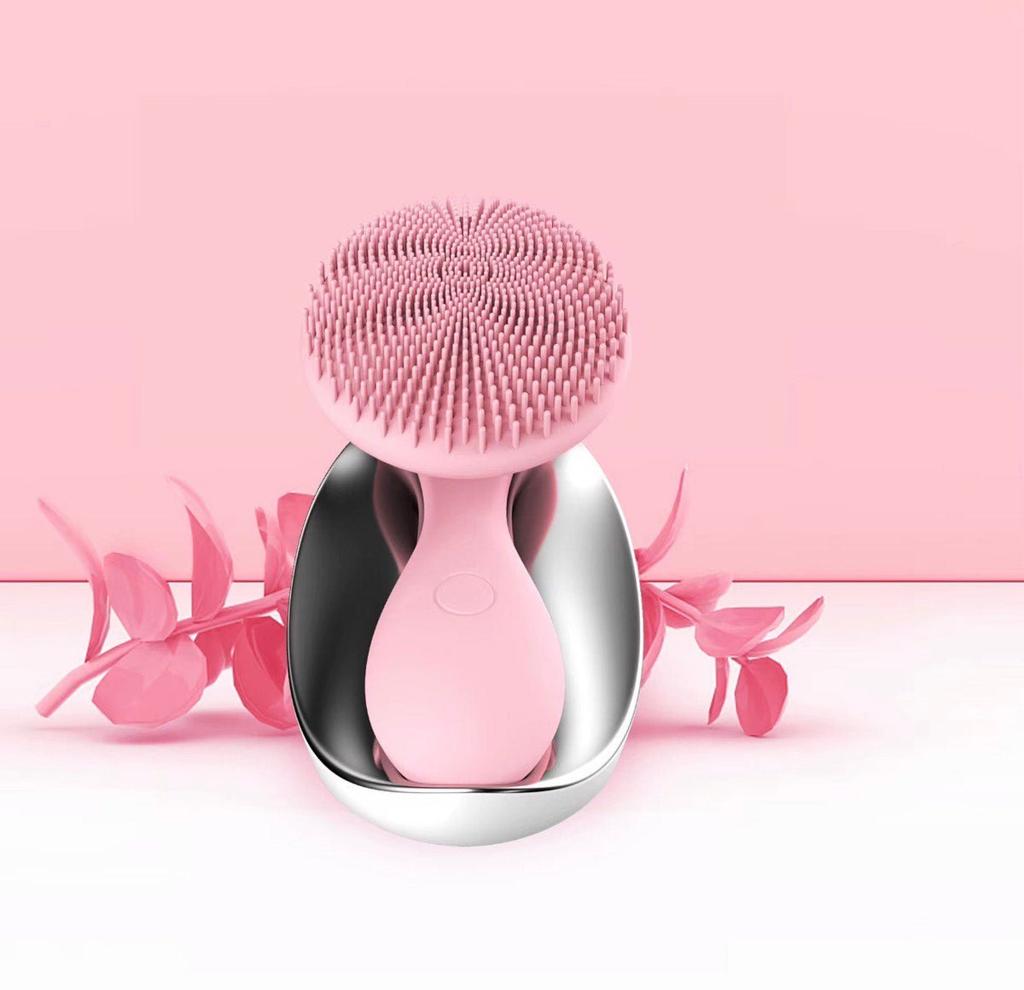 Facial Cleansing Tool