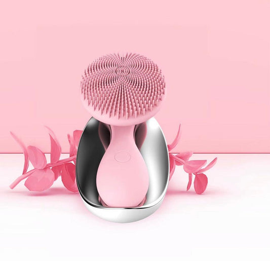 Facial Cleansing Tool